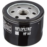 HifloFiltro Büse HF160