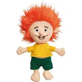 Schmidt Spiele Pumuckl,