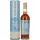 Glencadam Reserva Andalucia 46% vol 0,7 l Geschenkbox