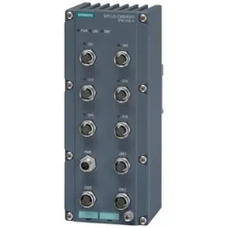 Siemens 6AT80001BB004XA0 SIPLUS CMS4000 IFN VIB-ACC