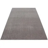 80 x 150 cm beige