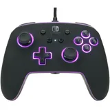 PowerA Spectra Enhanced Wired Controller