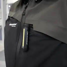 Scangrip LED-Taschenlampe FLEX WEAR 75-150 lm Li-Ion