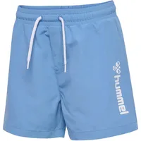 Hummel hmlBONDI Jungen 7373 - lichen blue 164