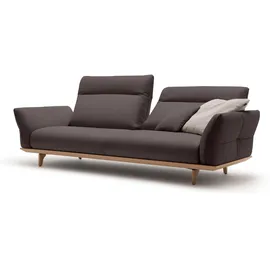creation by rolf benz 3,5-Sitzer "CR.