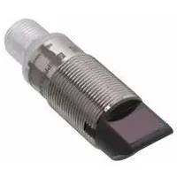 Pepperl+Fuchs Reflexionslichtschranke OBG3#70113328-100050