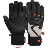 Reusch Skihandschuhe Reusch Pro RC M