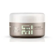 Wella Professionals Eimi Texture Grip Cream 75 ml