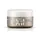 Wella Professionals Eimi Texture Grip Cream 75 ml