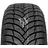 195/45 R16 84W XL