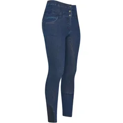 Reitjeans Frau Imperial Riding Mae Capone 34