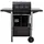 RAVANSON GO-3 Schwarz/Grau