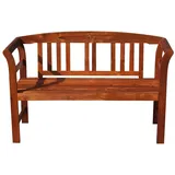 FRG Rosario 120 x 45 x 83 cm