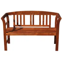 FRG Rosario 120 x 45 x 83 cm