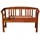 FRG Rosario 120 x 45 x 83 cm