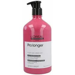 Haarspülung Expert Pro Longer L'Oreal Professionnel Paris Pro Longer (750 ml) (750 ml)