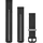 Garmin Quick Release 20 mm Schwarz