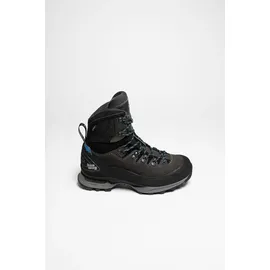 Hanwag Alverstone II GTX Damen asphalt/ocean 41,5