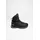 Hanwag Alverstone II GTX Damen asphalt/ocean 41,5