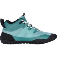 Ballop - Kuluba - Barfußschuhe Gr 43 türkis