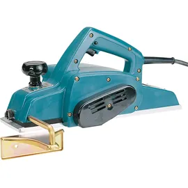 Makita Breithobel 110 mm