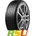 Supersportchaser 225/40 R19 93Y