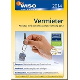 Buhl Data WISO Vermieter 2014 DE Win