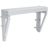 Huawei Luna2000 Wall Mounting Bracket