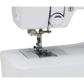 Brother FS60x Comfort