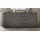 borchardt Möbel Highboard 200 x 93 x 35 cm grau
