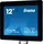 Iiyama ProLite TF1215MC-B1 12"