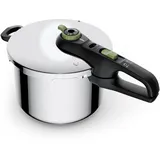 Tefal Secure Trendy