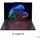 Lenovo ThinkPad X1 Carbon G14 Intel Core Ultra 5 325 32 GB RAM 512 GB SSD LTE Win11 Pro 21V700ASGE