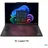 Intel Core Ultra 5 325 32 GB RAM 512 GB SSD LTE Win11 Pro 21V700ASGE