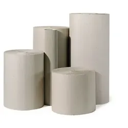 Rollenwellpappe 1-wellig, 700mm breit x 70m