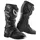 Berik Terrain Adventure Schwarz 40