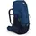 Lowe Alpine Sirac Plus 40 Rucksack tiefes Tinte/Blau