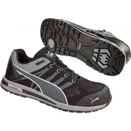 Puma Sicherheitsschuhe, Sicherheitshalbschuh S1P 42
