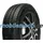 Triangle 195/65 R15C 98T/96T TR652 Mileage Plus 6PR