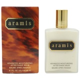 Aramis Advanced Moisturizing Balm 120 ml