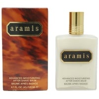 Aramis Advanced Moisturizing Balm 120 ml