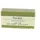 SAVON DU Midi Karité-Seife Linde 6 x 100 g