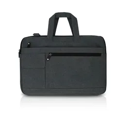 Nedis NBBG15150BK Laptop-hülle - Black