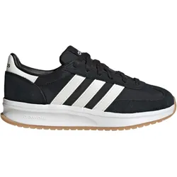 adidas Sportswear Run 72 Sneaker Damen IH8595 - core black/core white/core white 38