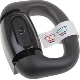 SEB - Griff Schüssel - SS981207