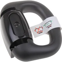 SEB - Griff Schüssel - SS981207