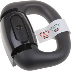 SEB - Griff Schüssel - SS981207