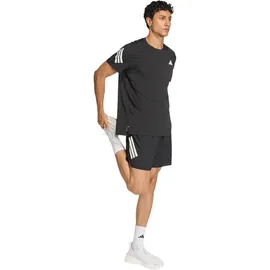 adidas Adi365 Herren Schwarz L