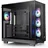 Thermaltake View 380
