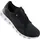 On Cloud X 3 AD - Herren Sneakers Schuhe Black-White 3MD30320299 5 / EU 42